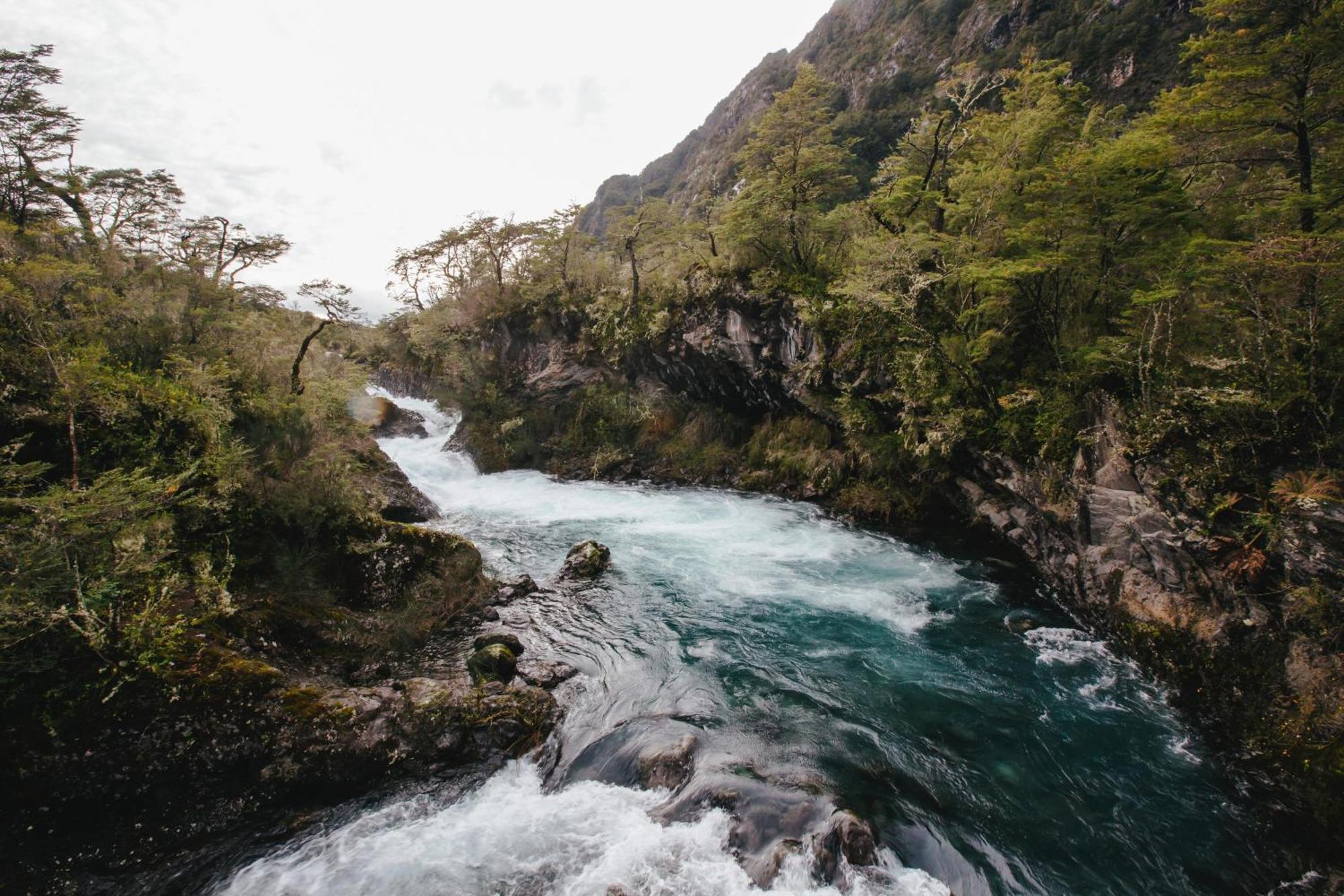Mejores Vistas, Excelente Ubicacion Y Tinaja * Puerto Varas