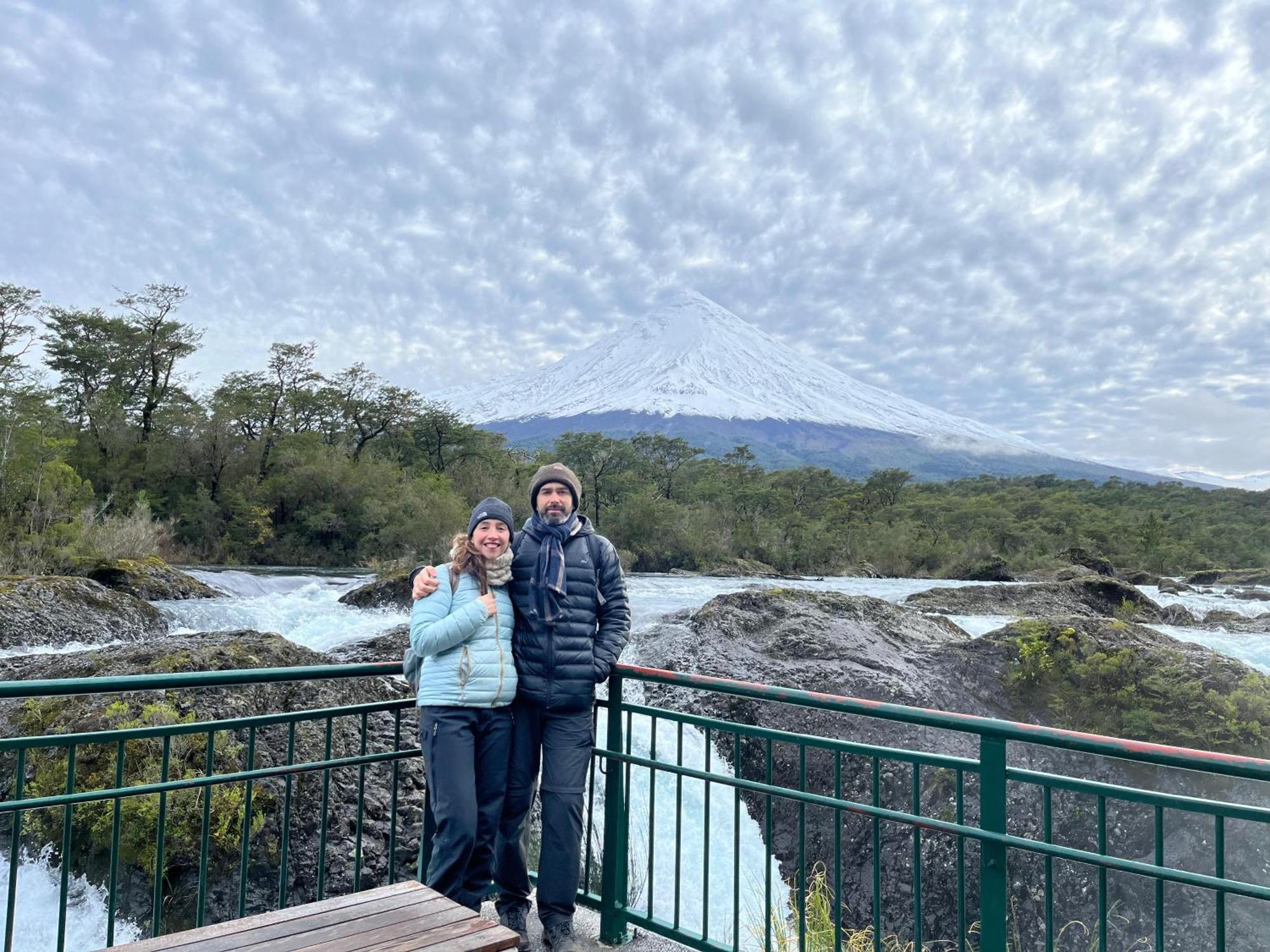 Apartamento Mejores Vistas, Excelente Ubicacion Y Tinaja *